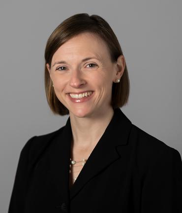 Jennie Taylor, MD; UCSF Brain Tumor Center